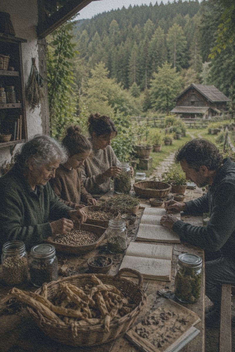Entree-Culture-Europe-Slovenie
