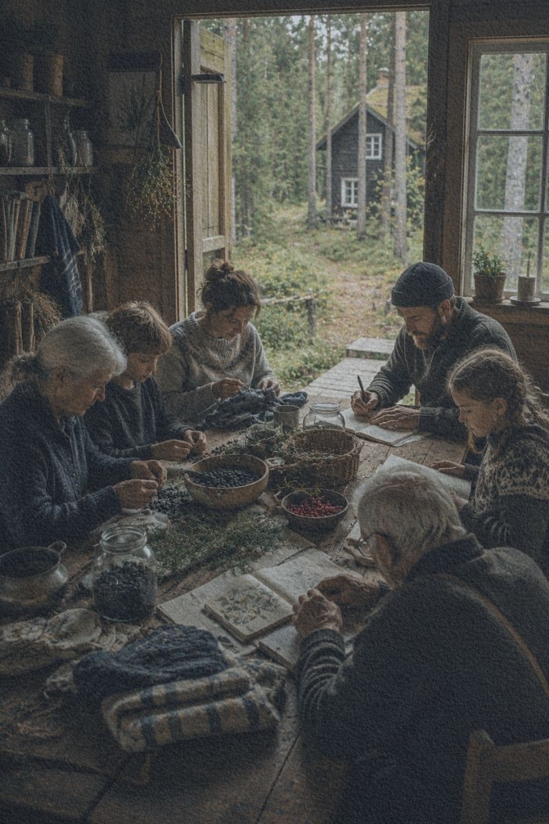 Entree-Culture-Europe-Suède