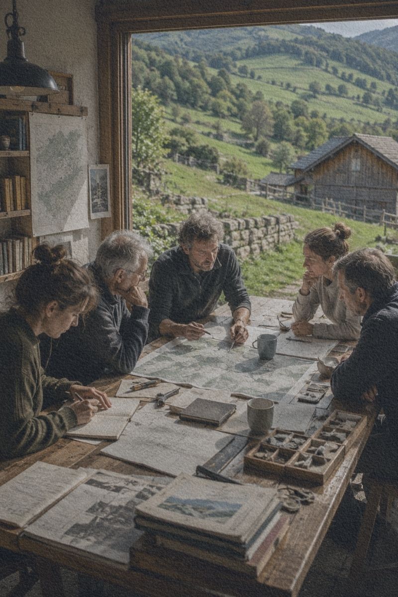Entree-Culture-Europe-Suisse