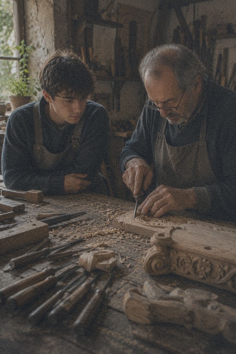 Entree-Culture-Italie-Apprentissages-metiers