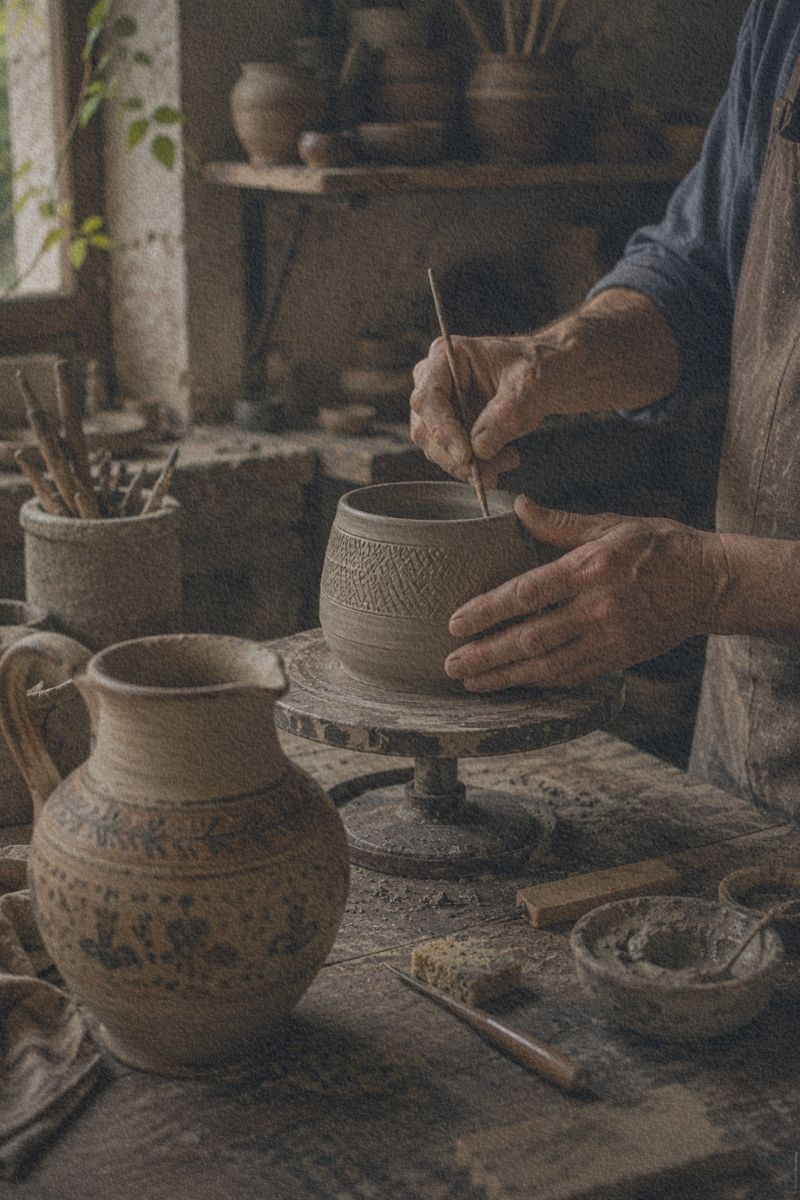 Entree-Culture-Italie-Artisanat-savoir-faire