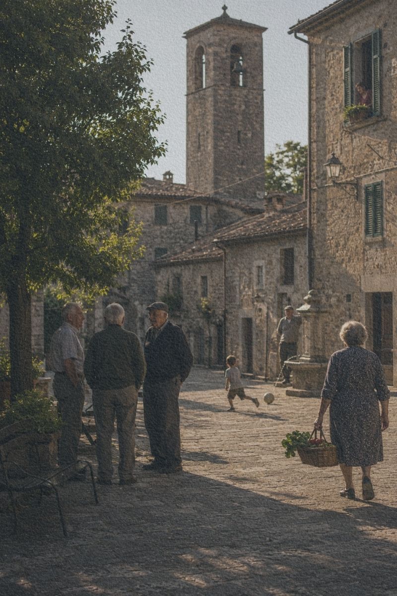 Entree-Culture-Italie-Campanilismo