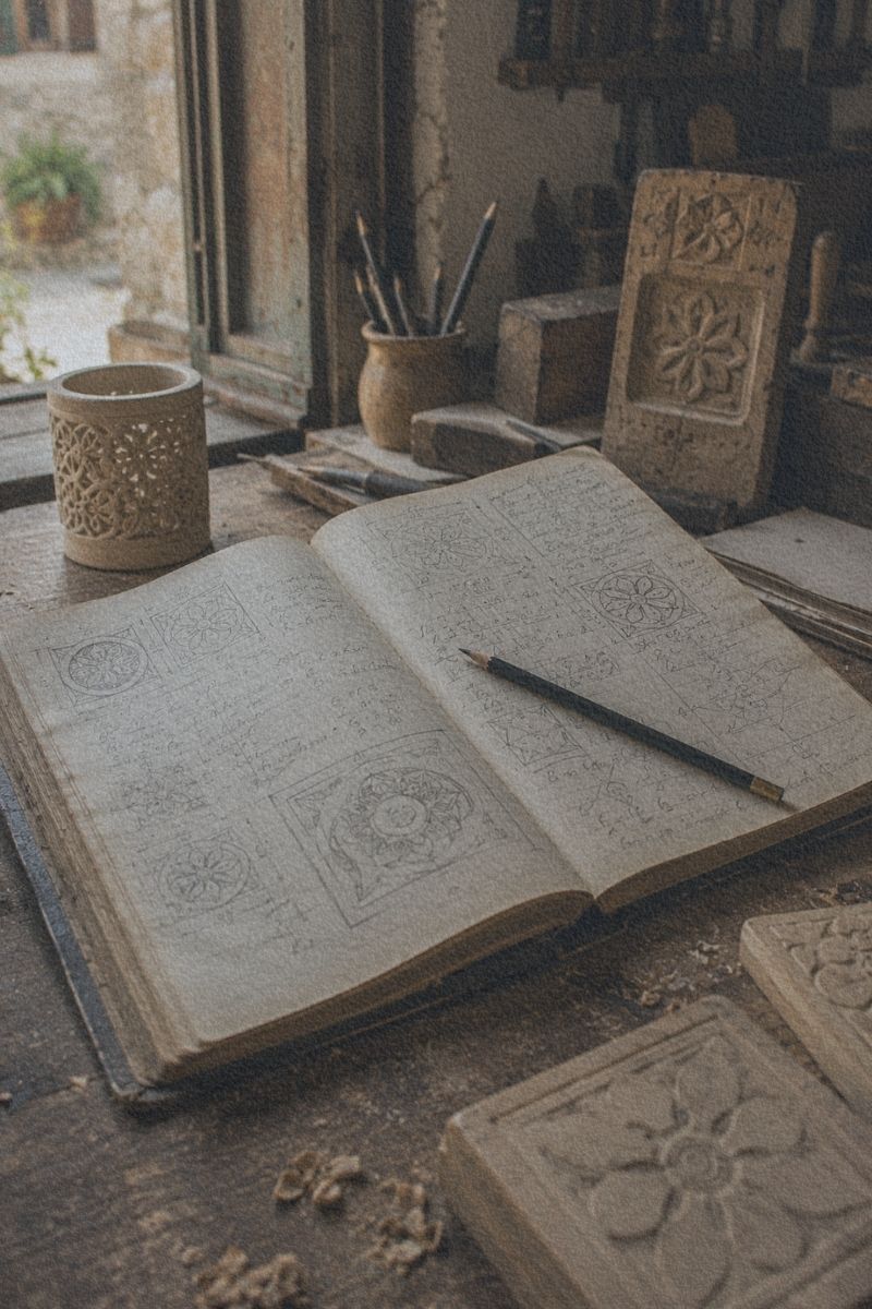 Entree-Culture-Italie-Carnet-d-atelier