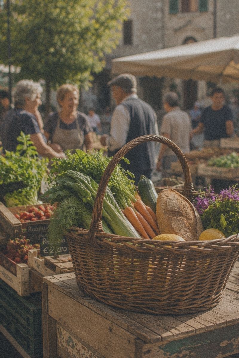 Entree-Culture-Italie-Panier-de-marche