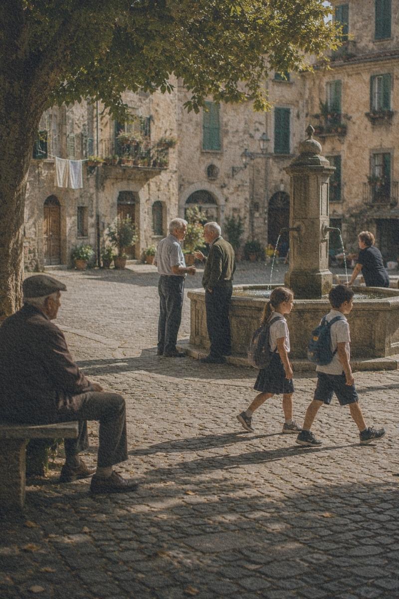 Entree-Culture-Italie-Piazza