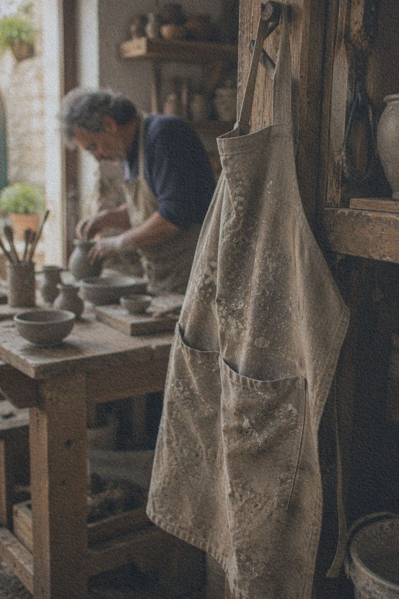 Entree-Culture-Italie-Tablier-d-artisan