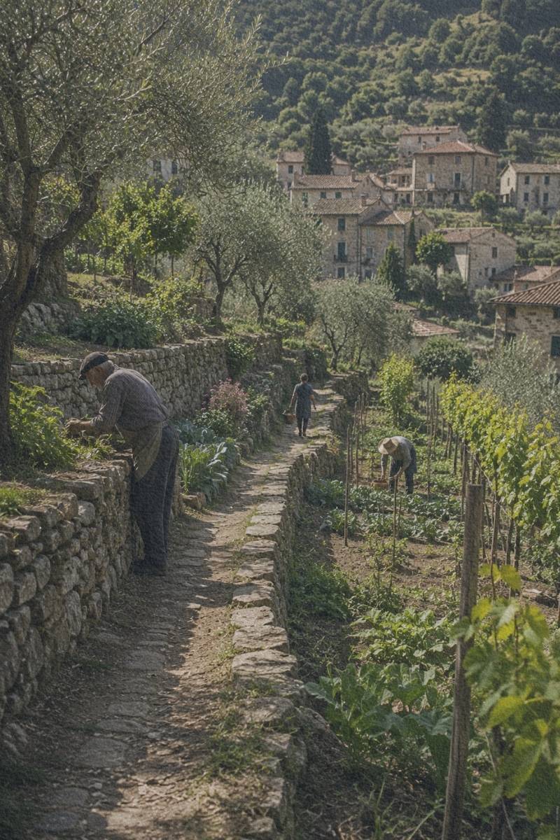 Entree-Culture-Italie-Territoires-paysages