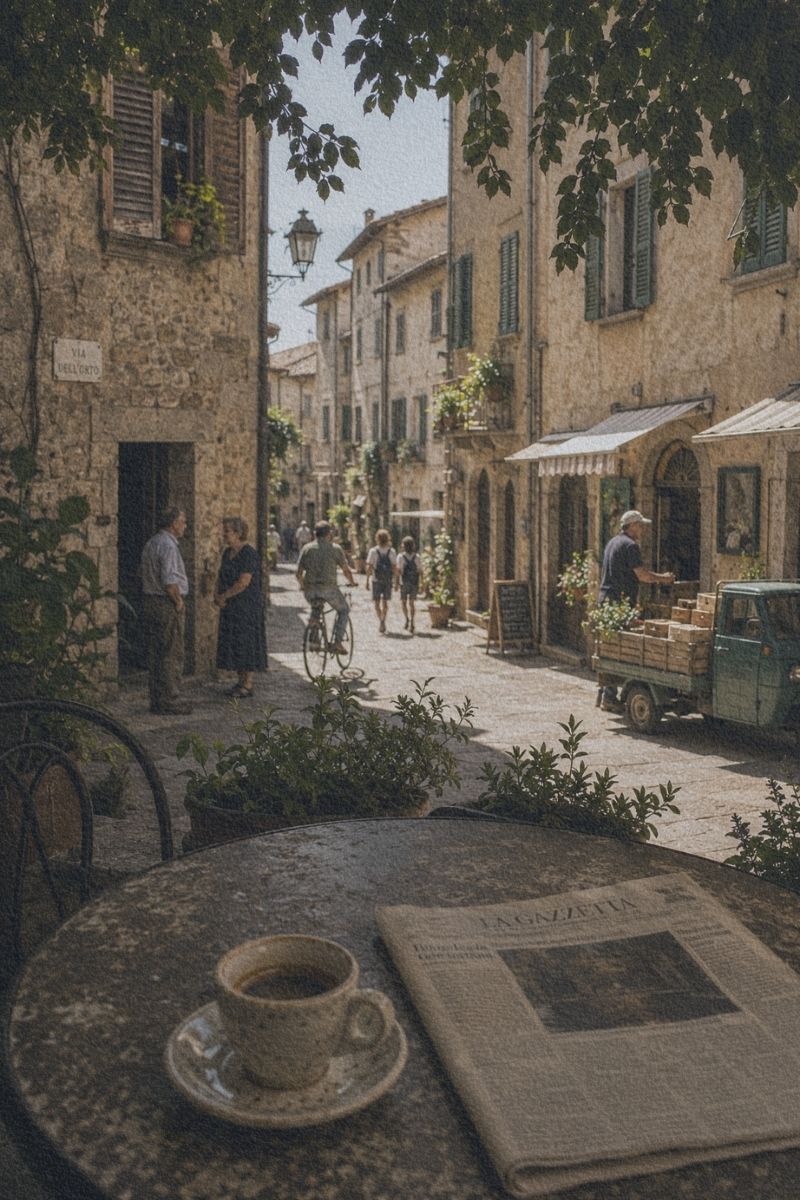Entree-Culture-Italie-Voyager-apprendre-regarder