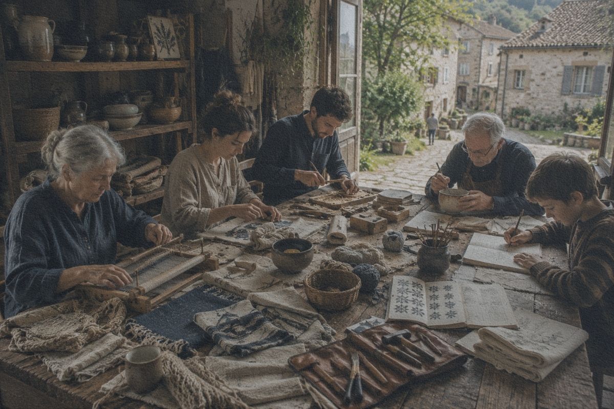Entree-Europe-Motifs-Savoir-Faire