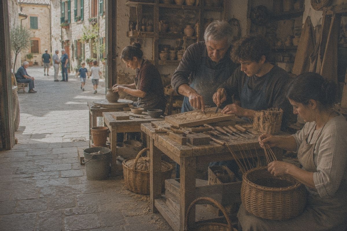 Entree-Italie-Motifs-Savoir-Faire