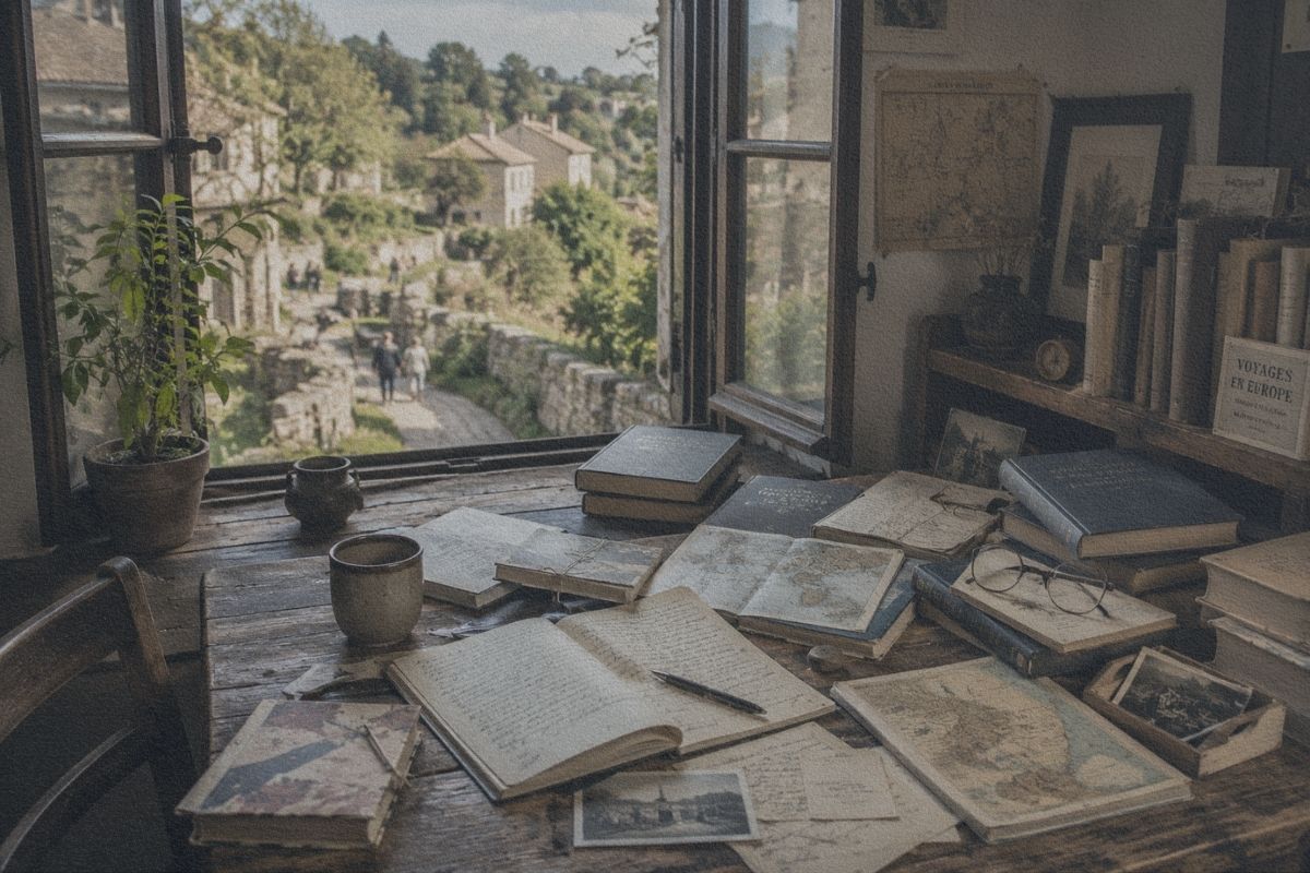 Entree-Litterature-Europe