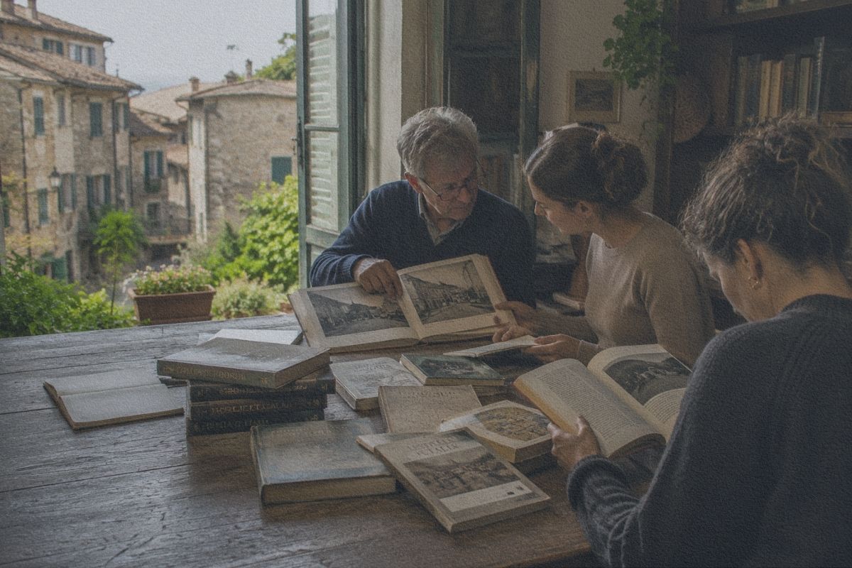 Entree-Litterature-Italie