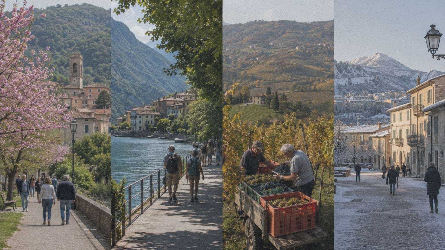Italie-voyager-au-fil-des-saisons