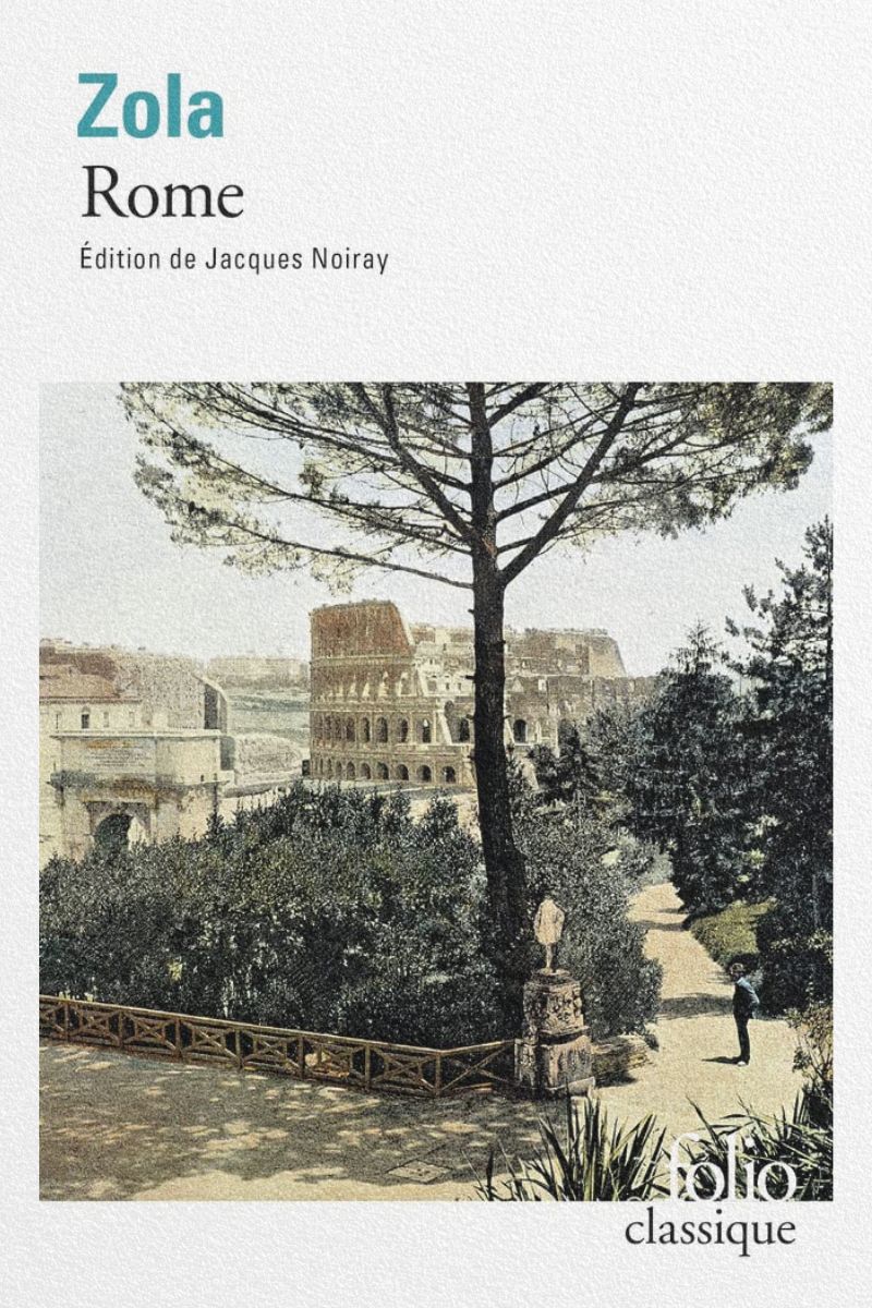 Livre-Manzoni-Les-fiances Couverture du livre Les Fiancés d’Alessandro Manzoni